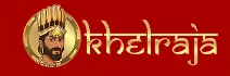 Khelraja India